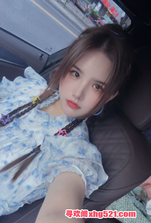 6f77258c-a6d9-434e-bd13-1912560ef04d.png