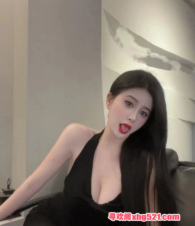 23ee50e2-31c7-4991-8aa7-2523096f1c24.png