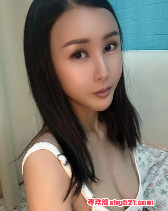 f325c1e1-d116-4223-9fa5-a5270dfbade0.png