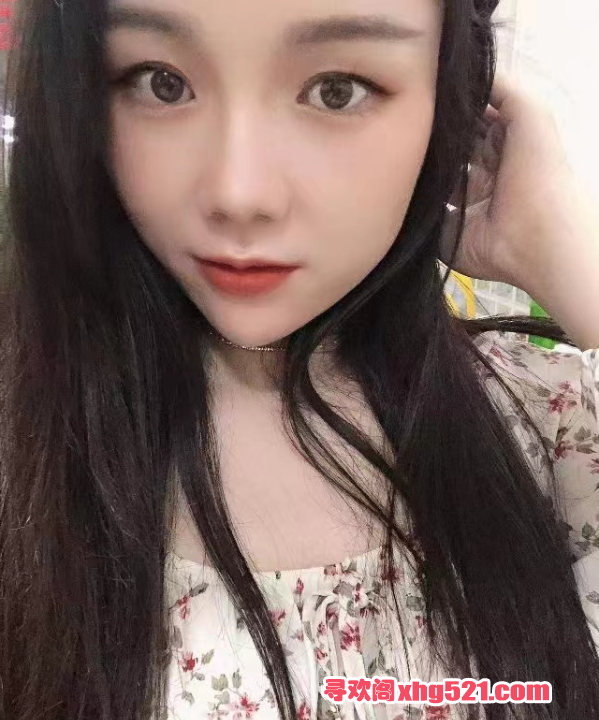 0b1c78cb-5968-4f6c-88dd-f99202404dc3.png