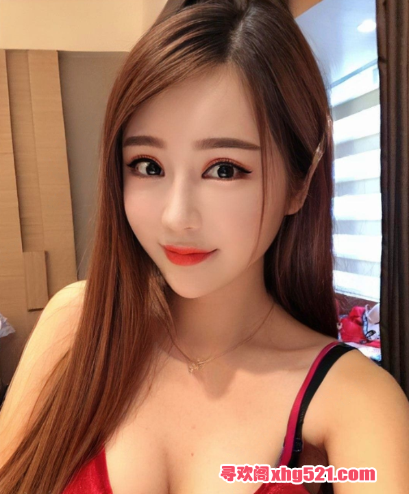 fe97c419-a628-4166-9f7f-d24b5cb647c7.png