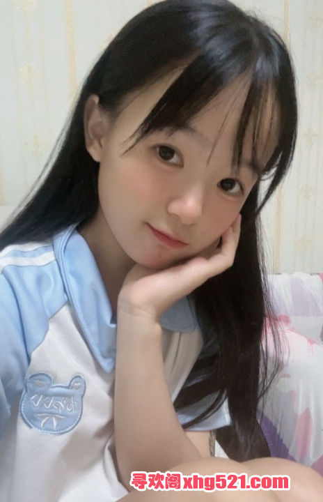 90dd3740-0aa7-4212-8477-25990d1e6f10.png