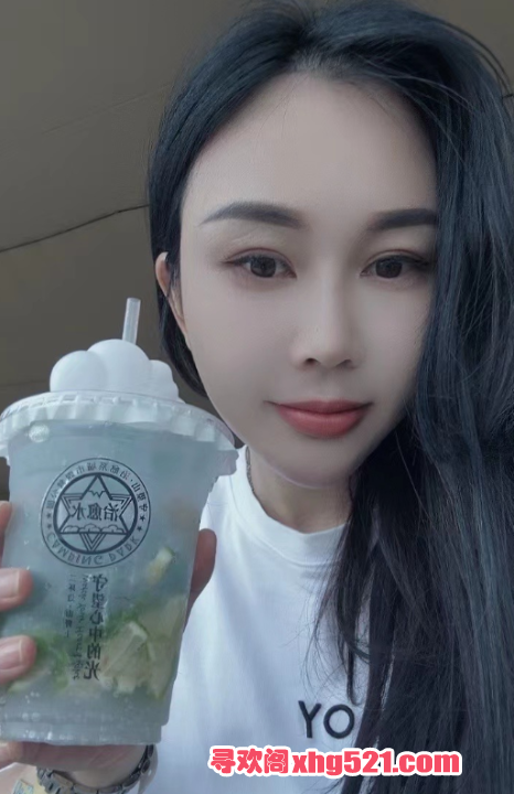b5863320-585a-47ab-ae18-c240ef753d22.png