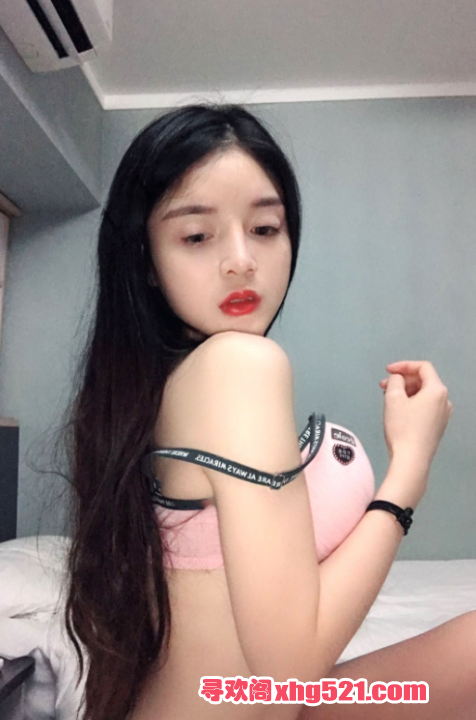 805f222d-b0d7-4ee0-a0a8-1fea031e649f.png