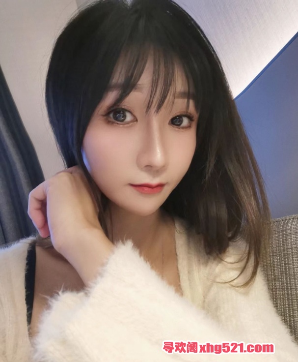 2ae11cf0-f821-4213-b931-19fd4aae8a9d.png