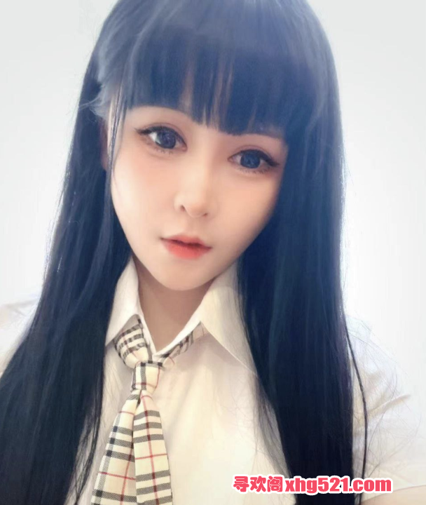 699dc026-b410-407f-bf7b-d3d14ad93a4c.png