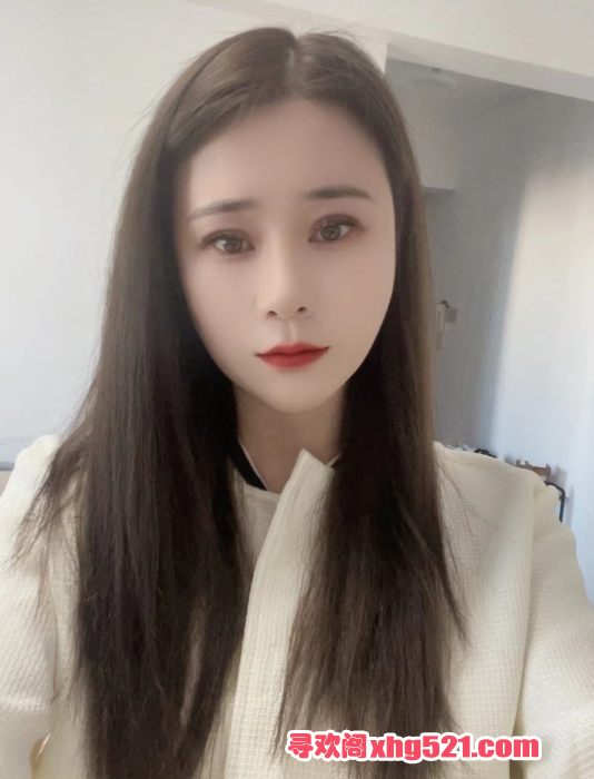 10f49b4f-8965-47ca-8370-0525ac824d22.png