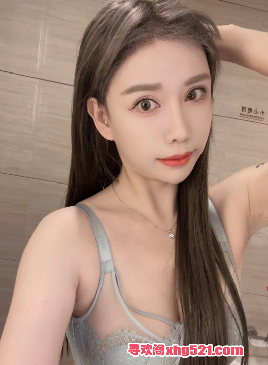 cfebbf46-196c-48df-ac54-c853f37bcbf7.png