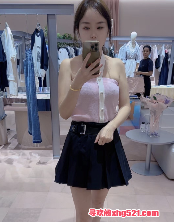 0f89dbfc-d84d-4c23-9bdd-a3fe383adf12.png