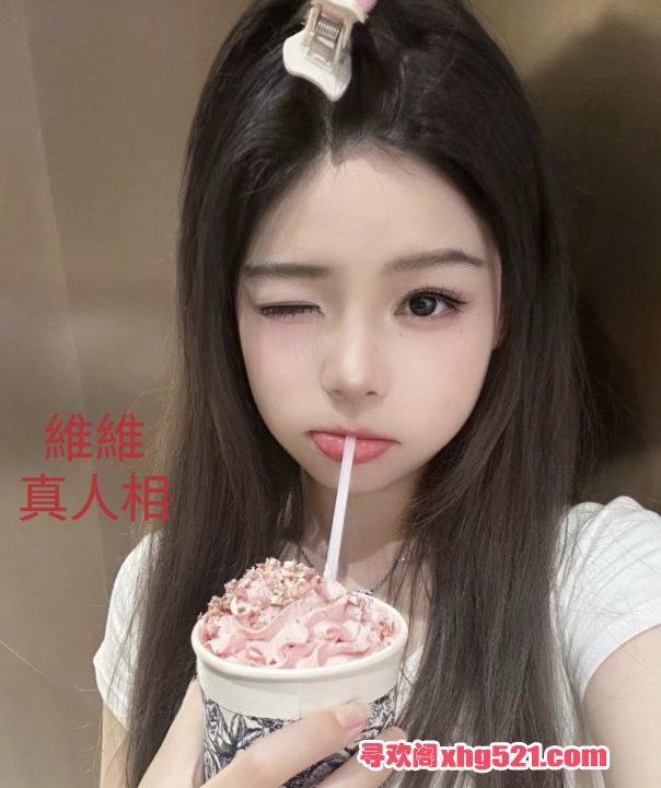 c3ca5226-6ecc-465b-9e2b-74e3fb4b38af.png