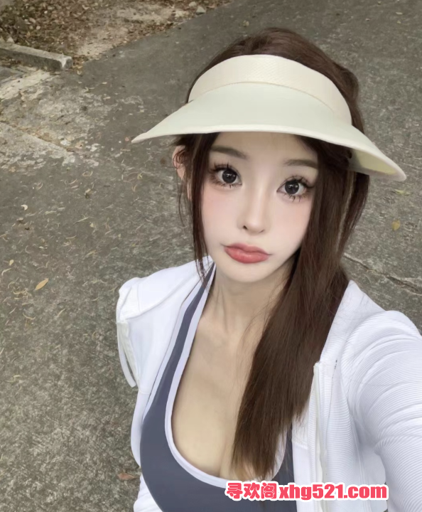 bebf3064-43ae-4e7f-9736-9ff1649e9c31.png