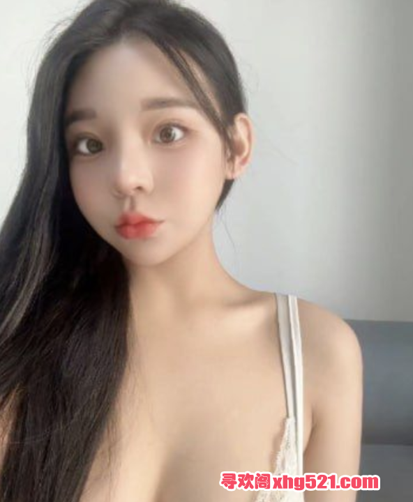 1eb5e7dd-dd85-4c12-a05d-b563875f37de.png
