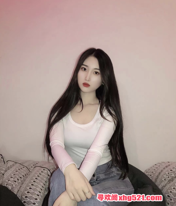 d81b587e-2c3d-44b1-9a61-c4a32283f9d1.png