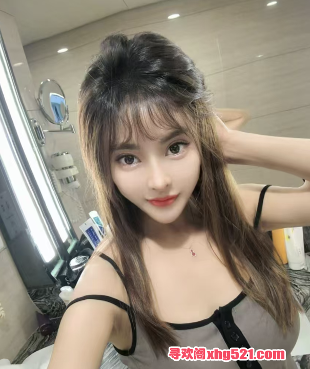a75d4522-fcb8-42bf-8ed4-7d7ca7bb960c.png