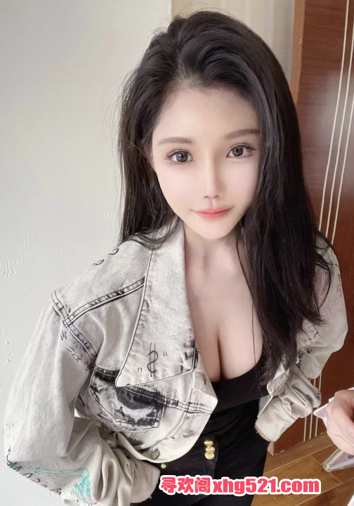 22ab4ff9-ff0d-49cb-93ad-80f27da3faa8.png