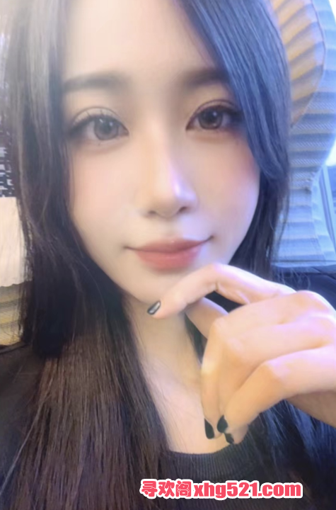75c31d30-3cbb-482a-8887-1b73beed7363.png