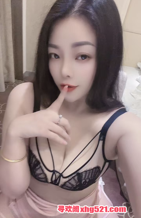 74f6caa4-a17a-44db-9b8e-02f867bedb68.png