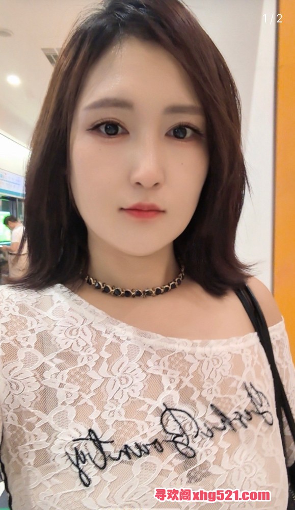 211536fn0zn2t0p28ntd21.jpeg