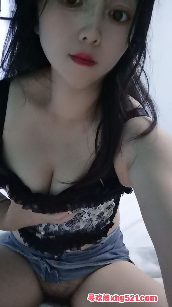 132101f5wjvm50whe353ez.jpg