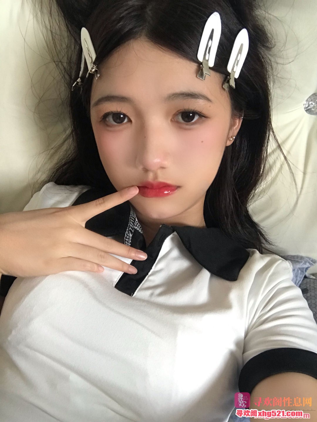 004843ve6md396am03mjfe.jpeg