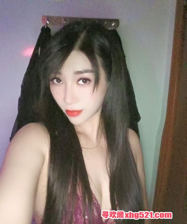 33b0a76b-f3db-473f-8fba-cf36e08221c6.jpg