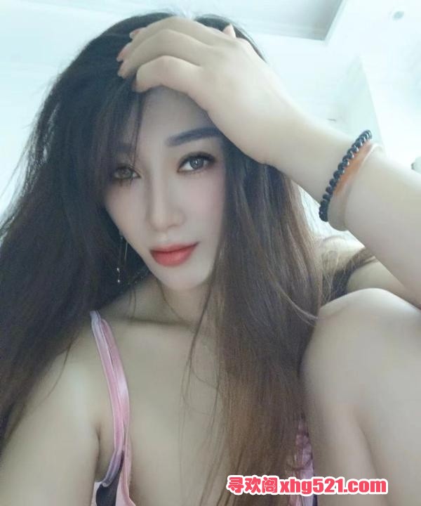 0d48441d-3393-46ee-ab5f-74b0454ceb84.jpg