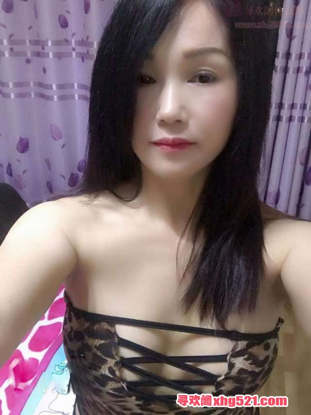 202230dnmspxmp6sboo006.jpg
