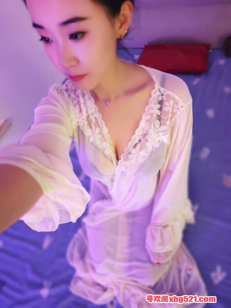 090744rq5uo9oodkmoo65p.jpg