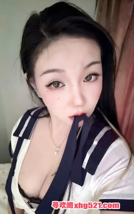 496d5c71-4b82-43fd-a741-b93939ad768b.jpg