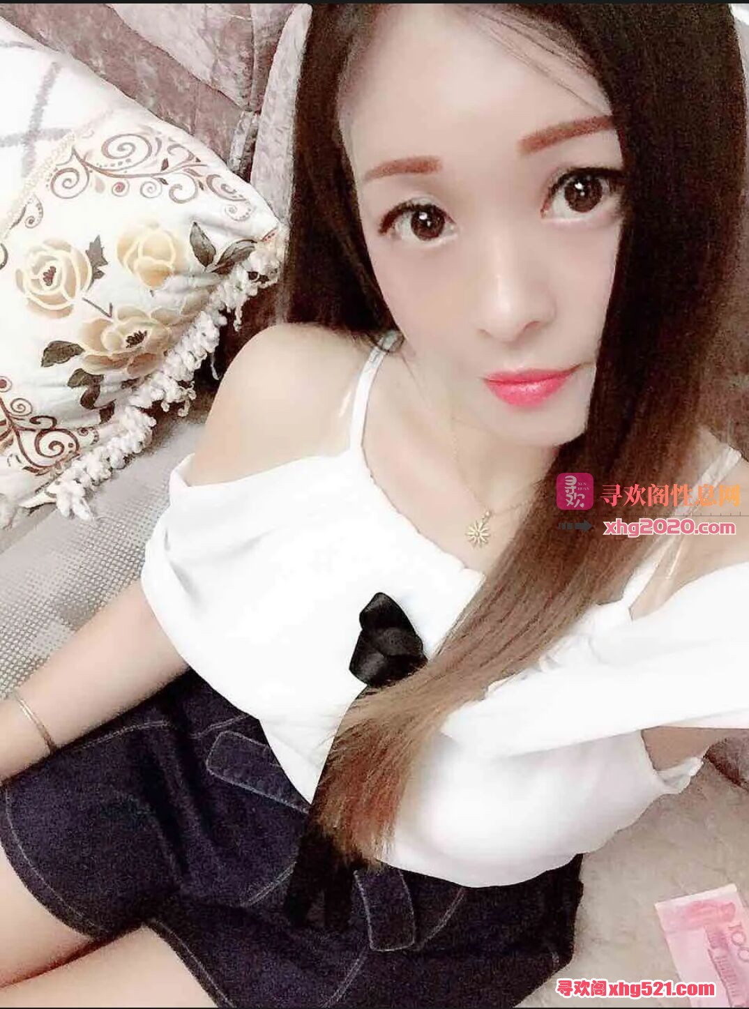 024734g81wfjjfo1ggujru.jpg