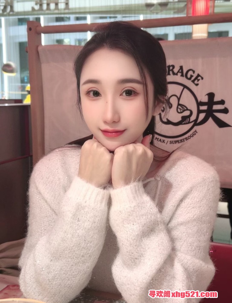 163944er9tgc72z9w4tgra.jpg