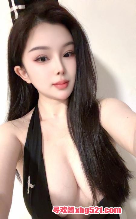 2ba6dabd-a813-48d2-b244-8492e52a990d.jpeg