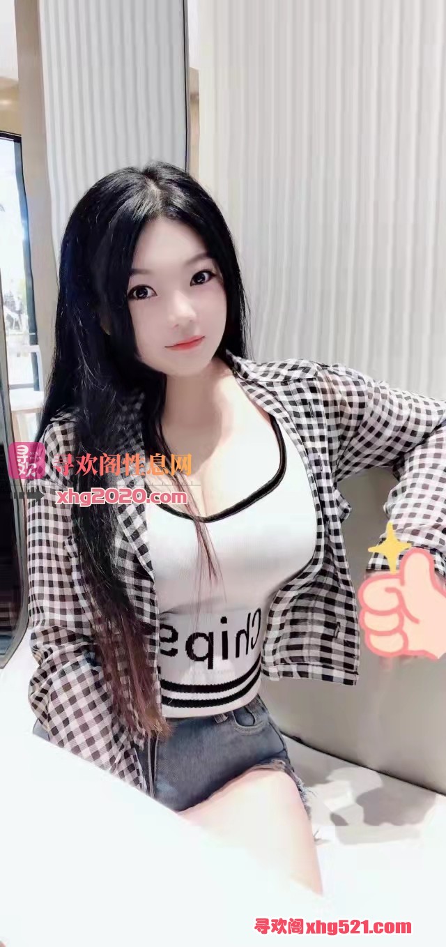 202140pgeq6hhxliq6ha9g.jpg