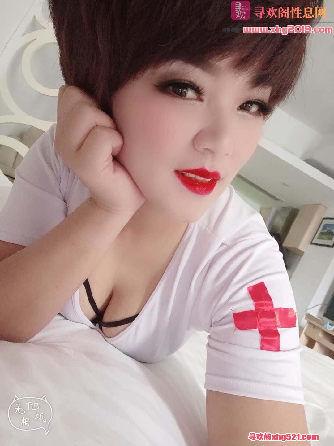 164637eusddllo3bxo2ls3.jpg
