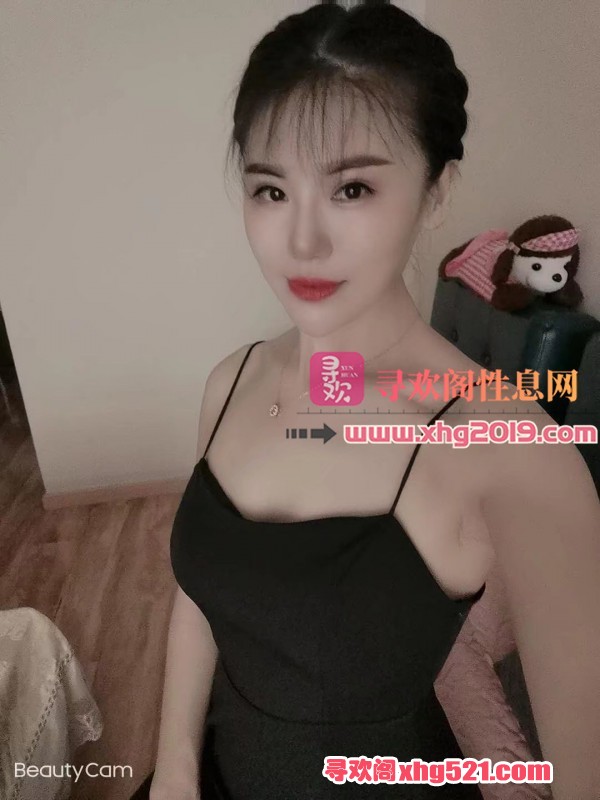 130609b9ylryxi6lu3vnym.jpeg