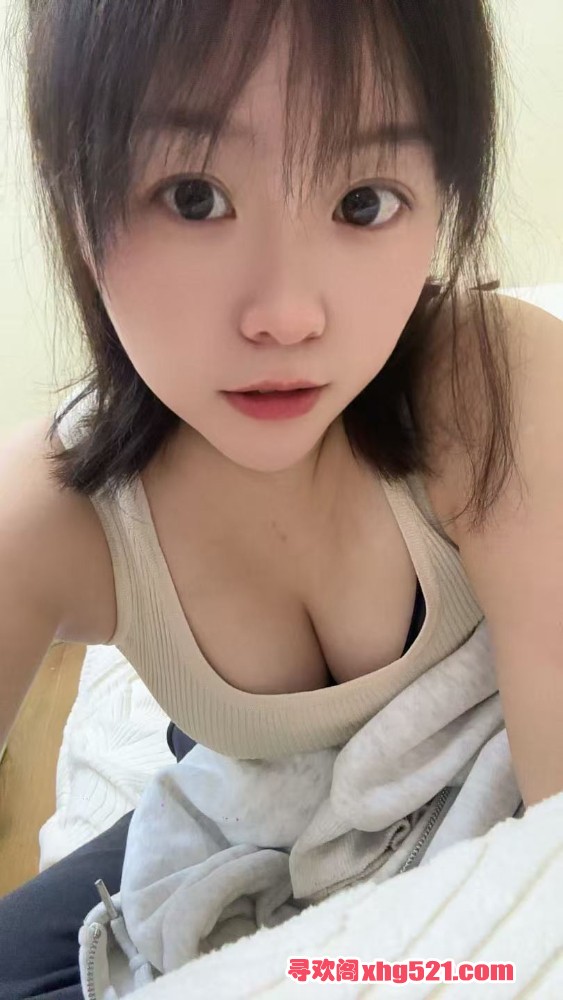 163859x62lku0lbl3p0k4u.jpg