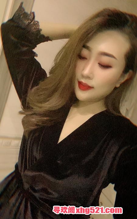 b9992c35-302c-4dee-916d-979efb3fee4b.jpg