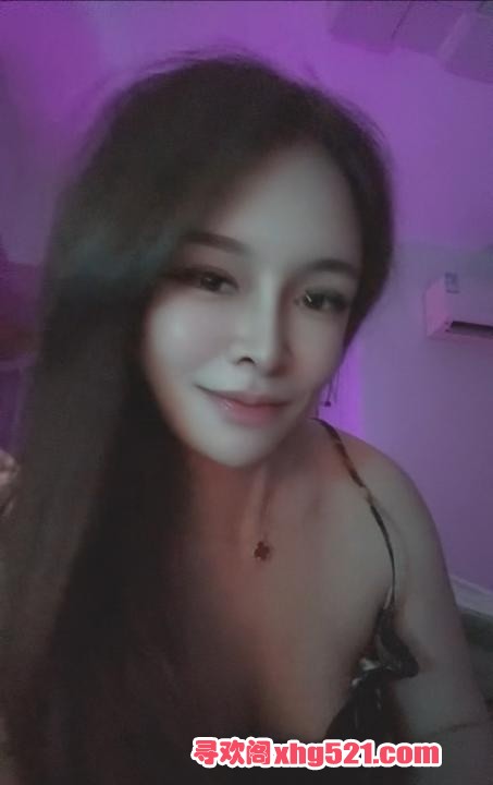 f3e66a1a-d69d-443d-9ea5-0d52200c7051.jpeg