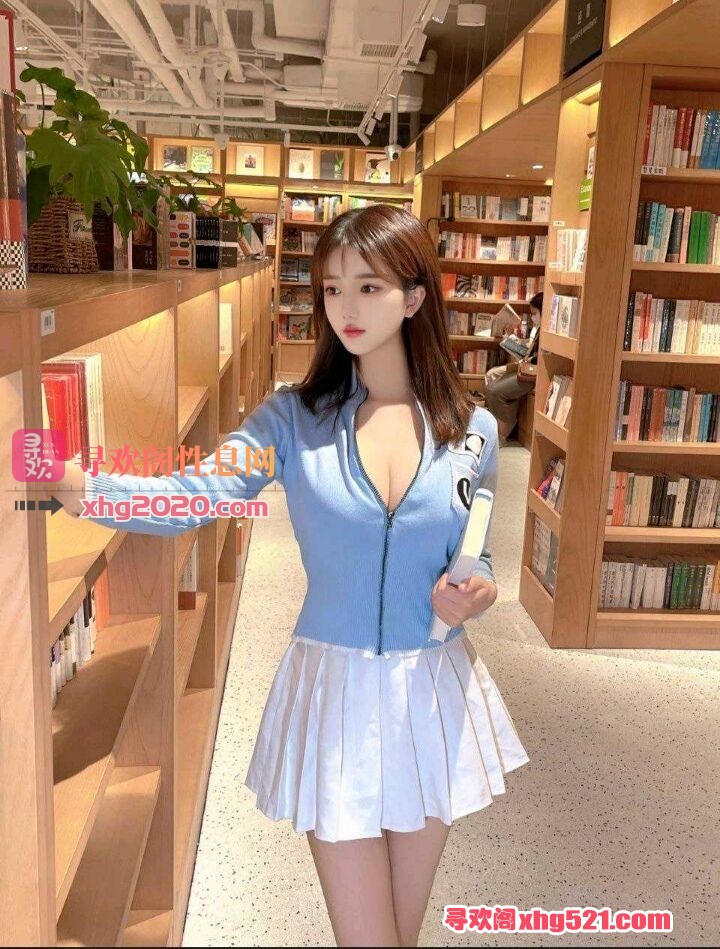 144154oizxvmux2bffmxi1.jpg