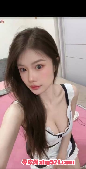 667b01ad-d2cf-4c0f-a87c-a6caf415992b.jpg
