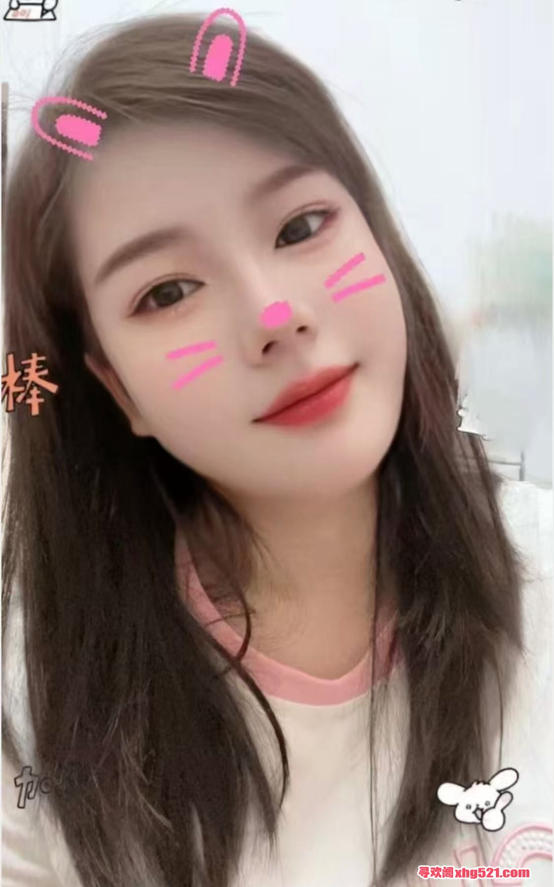 160950tx0zxxwycxbqrgre.jpg