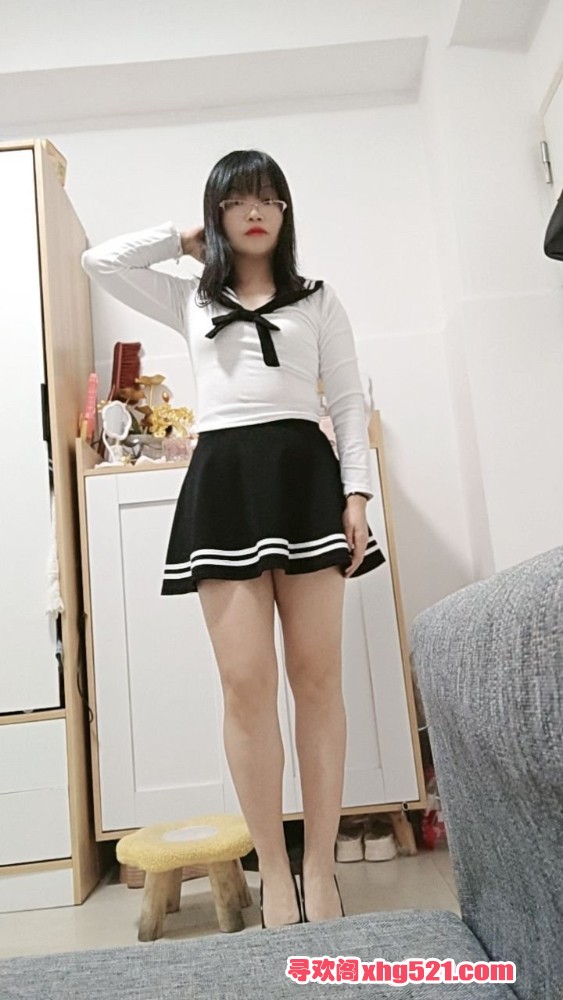 180739kurekwzb9att90ao.jpeg