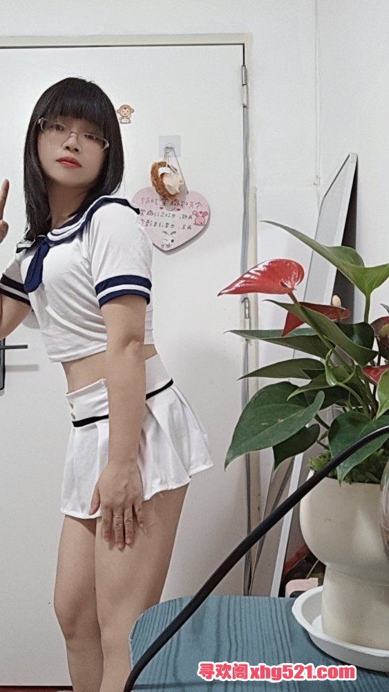 180739j394q427dj3ii9o4.jpeg