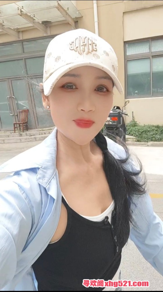 170427zzevceacy30vc0lc.jpg