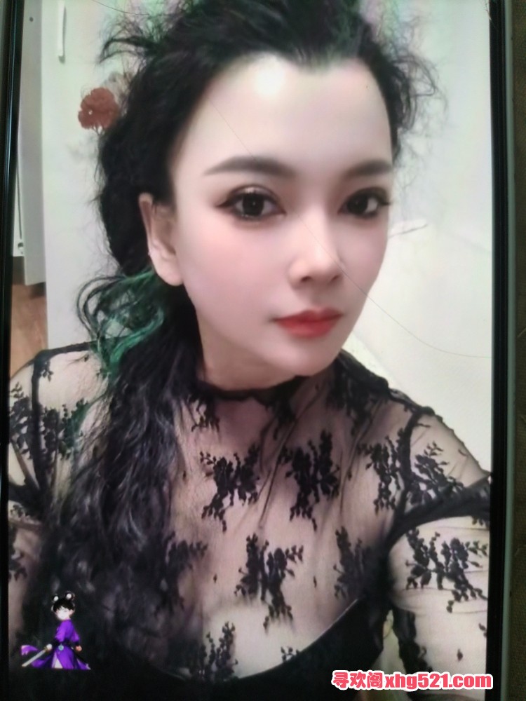 171023f5hnz25ji2v7xy72.jpg