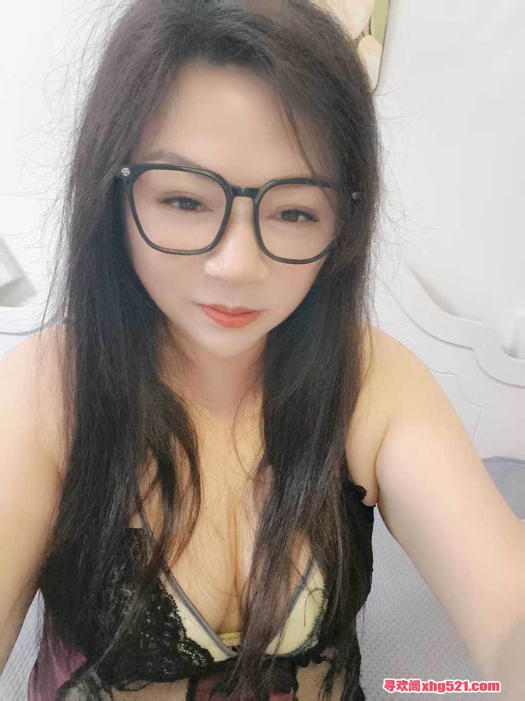 101012gfc0qsiuu03qgpvz.jpg