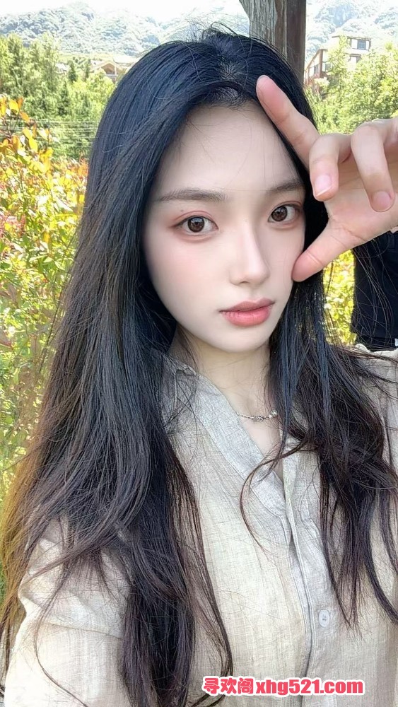 160604z6ya664fg002j64b.jpg