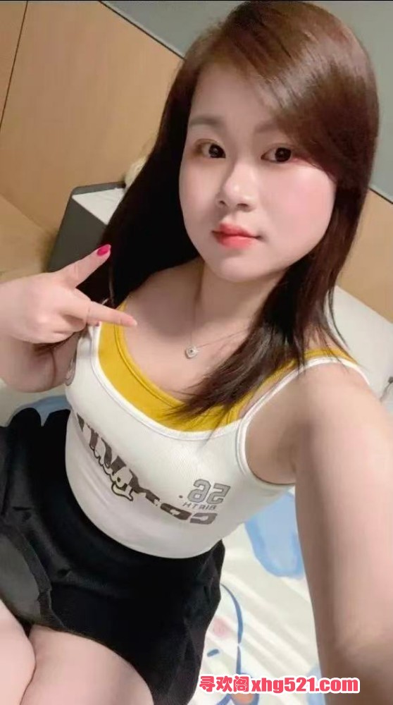 191127fjjjpfmmbjfbbupi.jpg