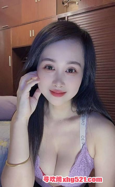 db3dfc59-2130-431c-b6a8-26327281f891.jpeg