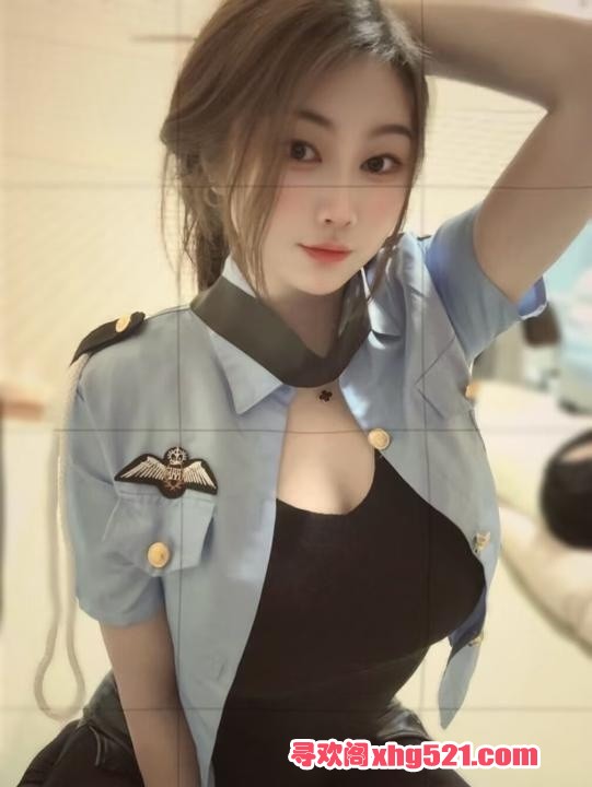 7af7e990-c1ef-4a3e-a504-eff30dc5f78d.jpg